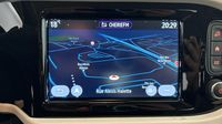 Renault Twingo 1.0 SCe 65ch Equilibre — photo 18