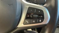 Bmw Série 2 Gran Coupé 218dA 150ch M Sport BVA8 — photo 25