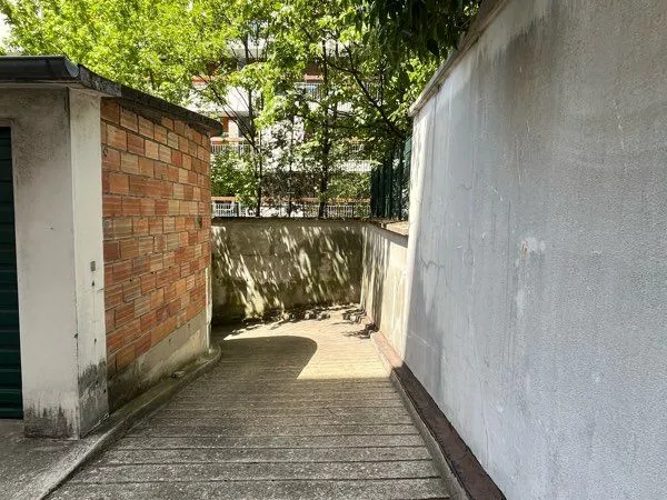 Stationnement Location Paris   100€