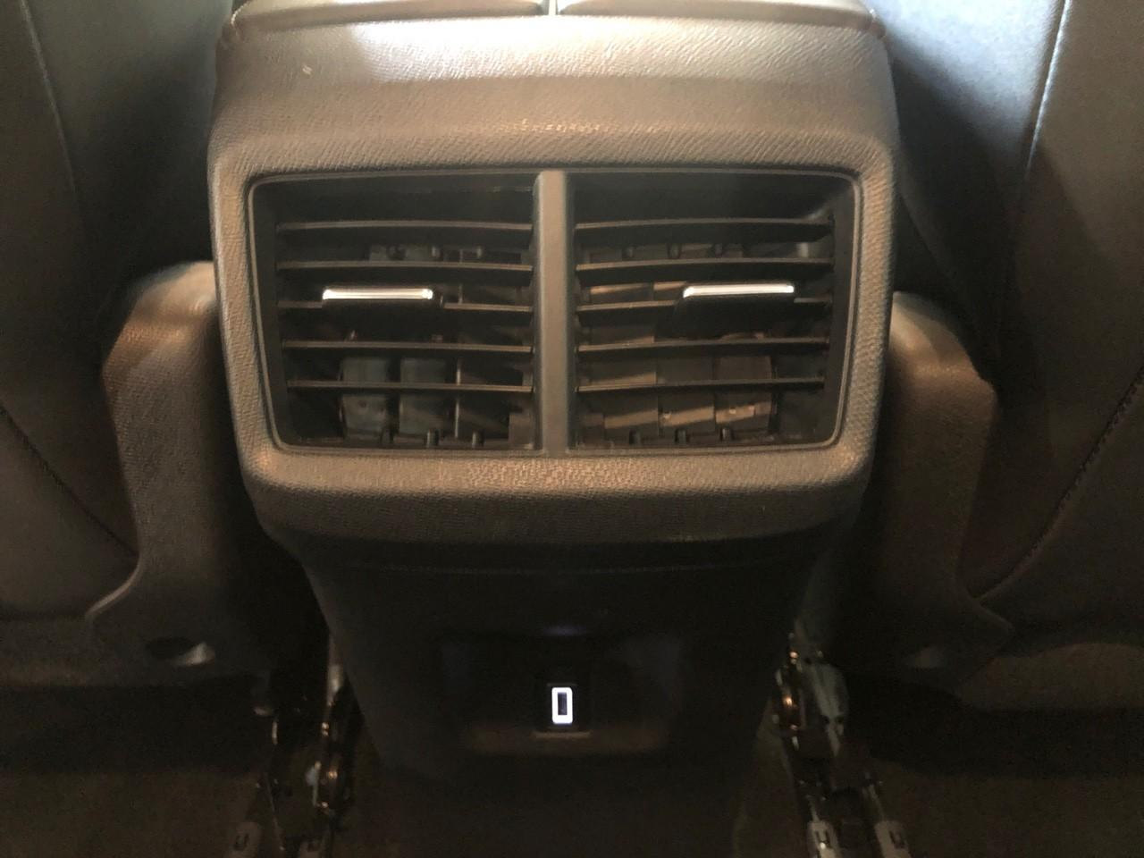Citroën C5 Aircross puretech 130 s&s eat8 feel — photo 25