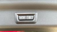 Mini Countryman D 163ch Favoured DKG7 — photo 25