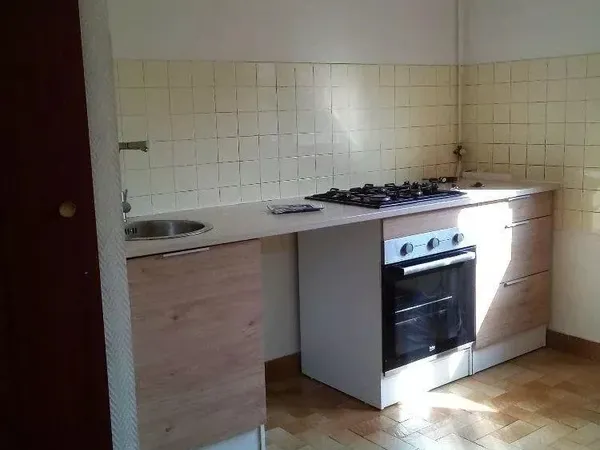 LOCATION GRENOBLE SECTEUR GARE : APPARTEMENT T1 AVEC CAVE