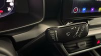 Seat Leon 1.5 eTSI 150ch FR DSG7 — photo 24