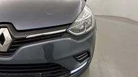 Renault Clio 0.9 TCe 75ch energy Limited 5p Euro6c — photo 17