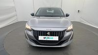 Peugeot 208 1.2 PureTech 75ch S&S Active Pack