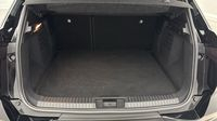 Renault Symbioz 1.8 E-Tech full hybrid 160ch esprit Alpine - 25 — photo 14