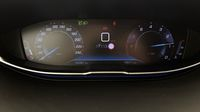 Peugeot 3008 1.2 PureTech 130ch S&S Allure — photo 10