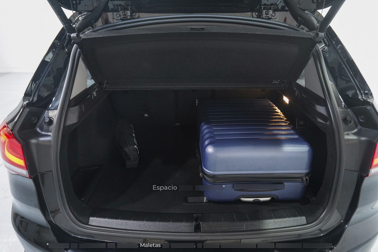 BMW X1 — photo 15