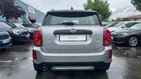 Mini Countryman Cooper 136ch Highlands BVA7 — photo 6