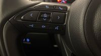 Toyota Aygo X 1.0 VVT-i 72ch Design MY23 — photo 27