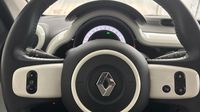 Renault Twingo E-Tech Electric Intens R80 Achat Intégral - 21MY — photo 25