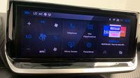 Peugeot 2008 1.2 Hybrid 145ch Allure e-DCS6 — photo 18