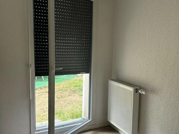 Pièce à louer