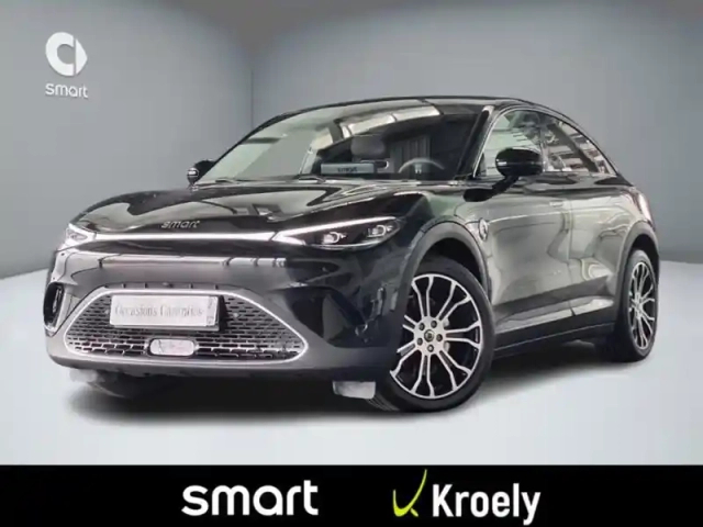 Smart 2 00 kw premium