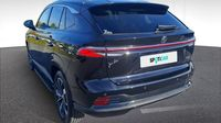 Mg Ehs 1.5 GDI 272ch PHEV Luxury — photo 6