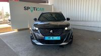 Peugeot 2008 1.5 BlueHDi 130ch S&S GT EAT8 — photo 1