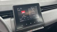 Renault Clio 1.0 TCe 90ch Evolution - 25 — photo 13