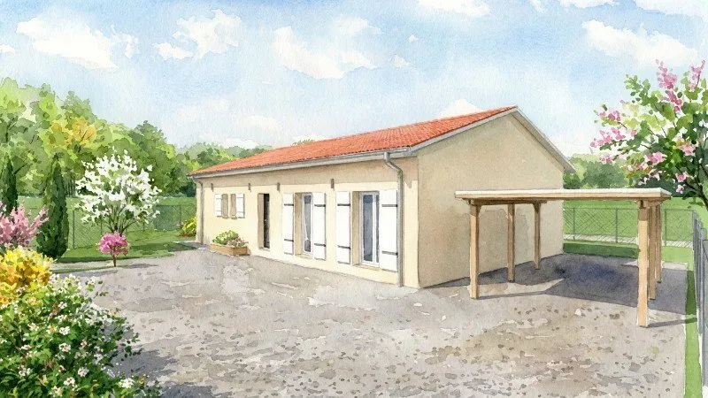 Photo 3