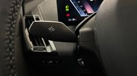 Bmw Ix xDrive45 408ch M Sport — photo 23
