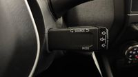 Renault Clio 1.0 TCe 90ch Evolution — photo 28