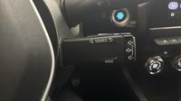 Renault Arkana 1.6 E-Tech 145ch RS Line -21B — photo 28