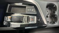 Peugeot 3008 1.5 BlueHDi 130ch S&S GT EAT8 — photo 23