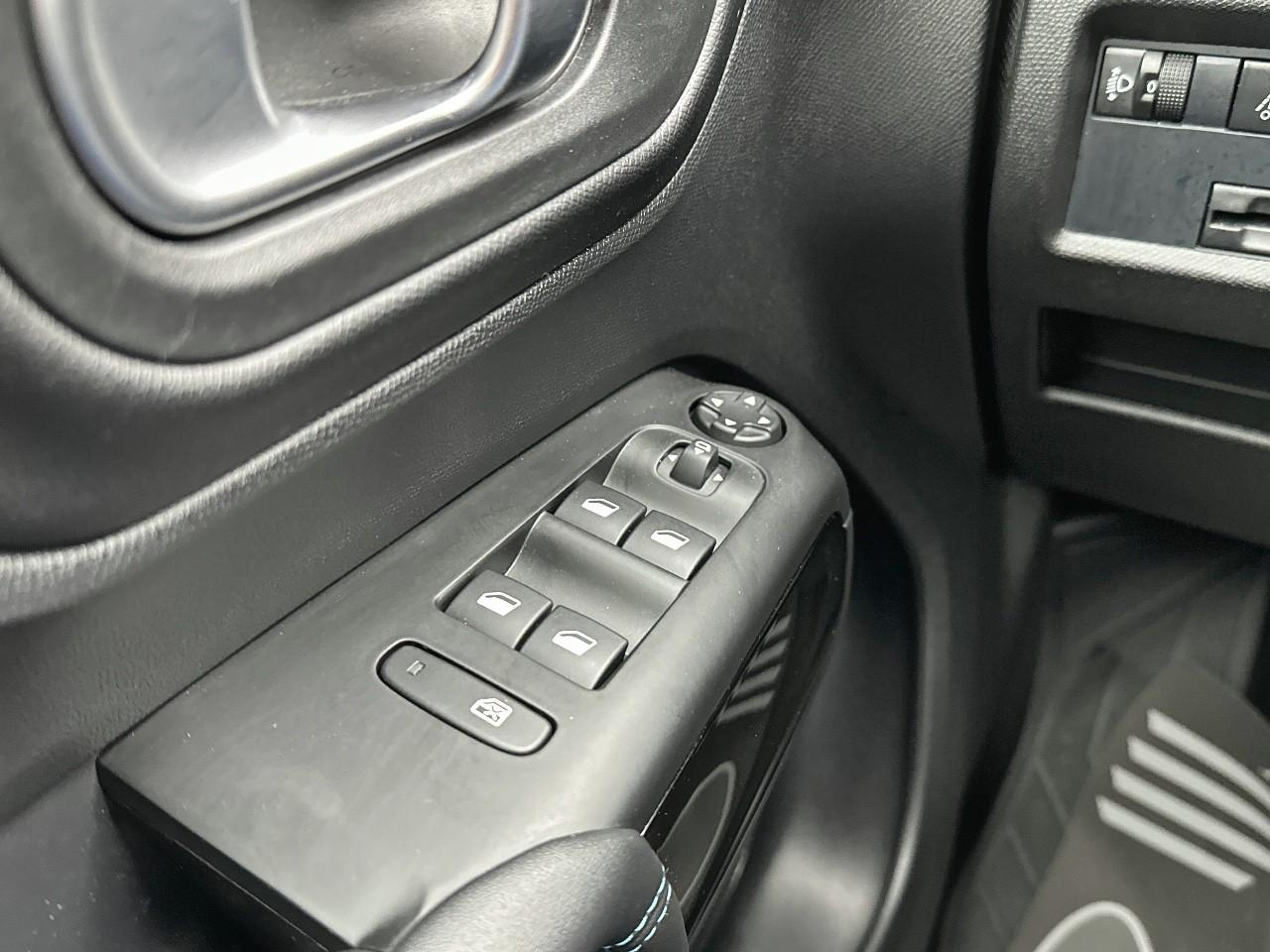 Citroën C5 Aircross puretech 130 s&s bvm6 c-series — photo 15