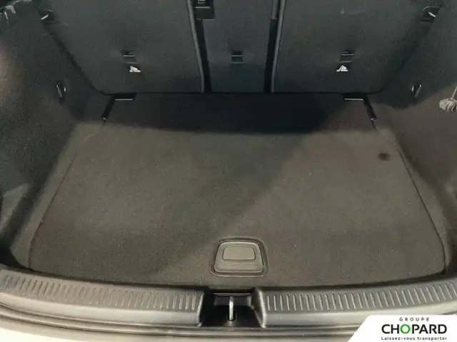 Mercedes Classe A 180 d 8g-dct — photo 44
