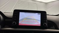 Kia Picanto 1.0 T-GDi 100ch GT Line ISG Euro6d-T — photo 28