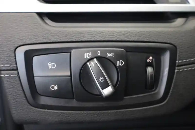 Bmw X2 xdrive 25e 220 ch bva6 — photo 49
