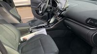 Mitsubishi Eclipse Cross 2.4 MIVEC PHEV 188ch Black Collection 4WD 2023 — photo 12