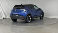 Renault Captur 1.2 Eco-G 120ch Evolution - 26 — photo 5