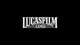 Lucasfilm Games