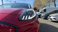 Ford Puma Gen-E 168ch Standard Range 43 kWh Premium — photo 17