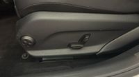 Mercedes Classe C 200 d 1.6 Business Executive 7G-Tronic Plus — photo 27