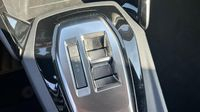 Peugeot 208 1.2 Hybrid 110ch Edition e-DCS6 — photo 14