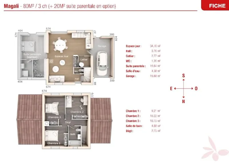 Photo 1