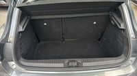 Renault Clio 1.0 TCe 90ch Evolution - 24 — photo 14
