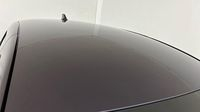 Renault Zoé R110 Evolution - MY22 — photo 22