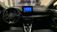 Mazda Mazda2 1.5 Hybrid 116ch Exclusive-Line 2024 — photo 11