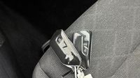 Volkswagen Golf 1.5 eTSI OPF 130ch Life Plus DSG7 — photo 16
