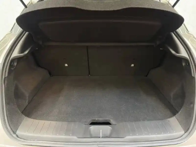Nissan Juke dig-t 114 — photo 68