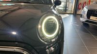 Mini Mini Cooper Camden136ch 1.5i — photo 17