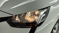 Peugeot 208 1.5 BlueHDi 100 Premium — photo 17