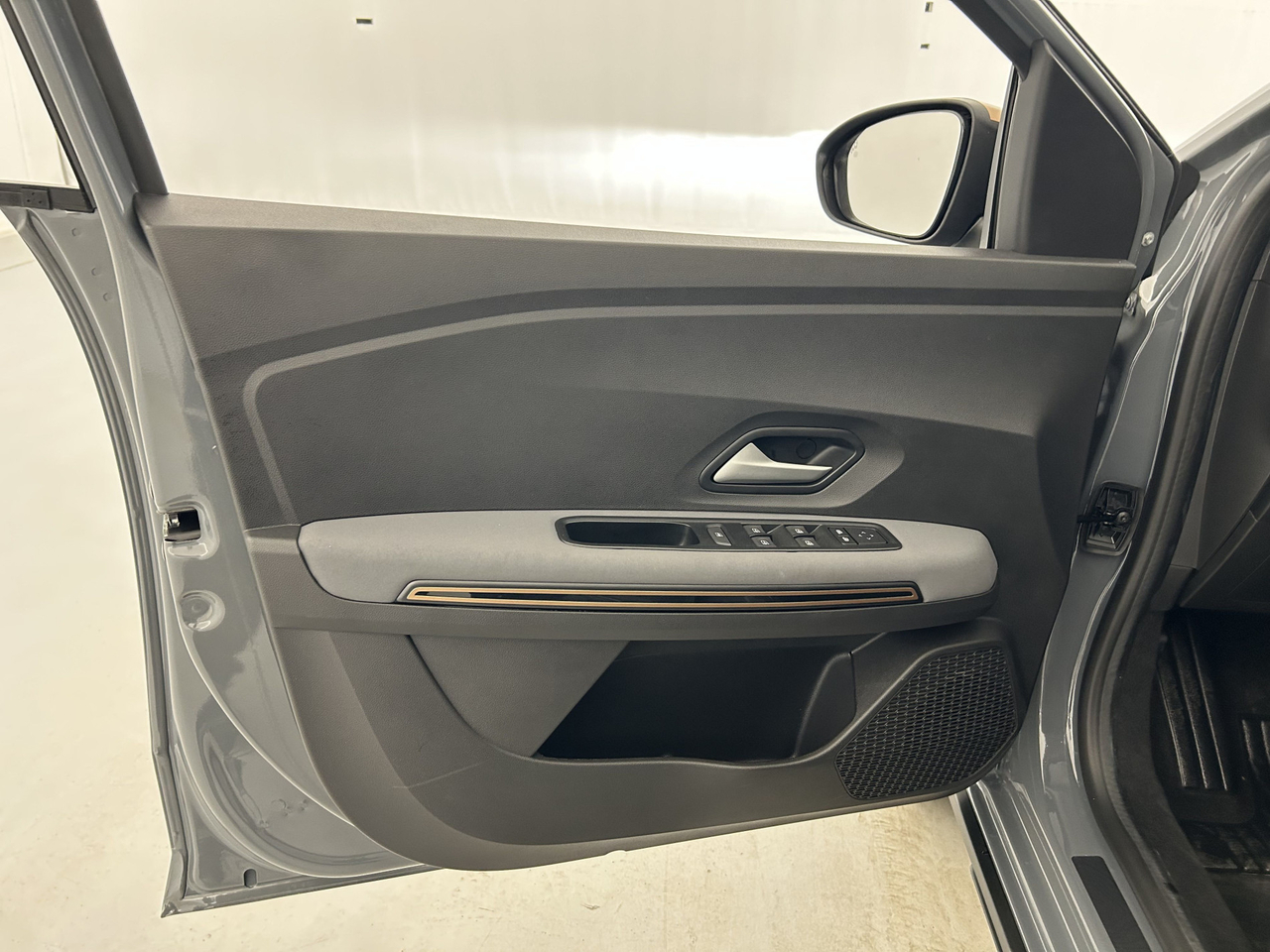 Dacia Jogger — photo 11