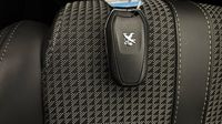 Peugeot 2008 1.2 PureTech 130ch S&S GT EAT8 — photo 16
