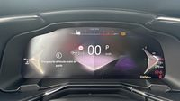 Ds Ds 7 BlueHDi 130ch Opera Automatique — photo 13