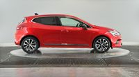Renault Clio 1.0 TCe 90ch Techno — photo 4
