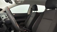 Volkswagen Polo 1.0 MPI 80ch Polo — photo 12