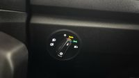 Volkswagen T-Roc 1.5 TSI EVO 150ch Lounge DSG7 S&S — photo 27